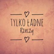 TylkoLadneRzeczy