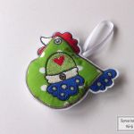 Trzy kurki - 