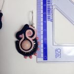 kolczyki sutasz  mini - 