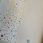 Kartka Boże Narodzenie, 5 - 