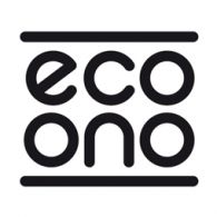 ecoono ecoono