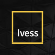 Ivess