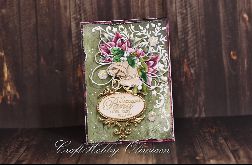 Z narodzenia Pana...