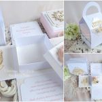 Komunijny exploding box 576 - 