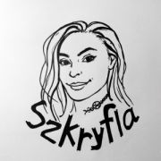 Szkryfla