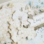 Dla Babci i Dziadka, 417 - 