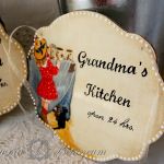 Kuchnia Babci - 
