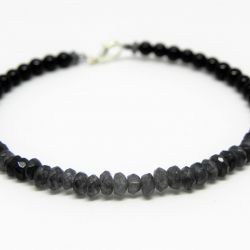 DARK GREY - kamienie naturalne