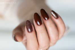 Hipoalergiczny top No Wipe – na czym polega fenonem tego produktu?