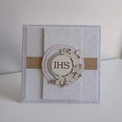 Kartka Pierwsza Komuia Święta 01