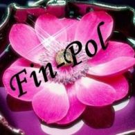 Fin-Pol Fin-Pol