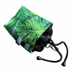 Saszetka na przysmaki dla psa Monstera (425985) - 