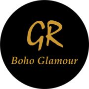 grbohoglamour