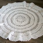 Kocyk - 