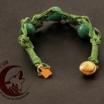 Dotyk wiosny - 