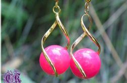 Szeroko zakręcone 212