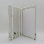 Pamiątka Pierwszej Komunii Świętej #134 - wnętrze