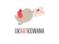 ukartkowana