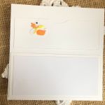 214,kartka na narodziny dla maluszka - 214,kartka na narodziny dla maluszka