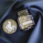 Świeca sojowa Splendor 120 ml - świeca sojowa Splendor