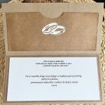 010,kartka na ślub w szczęśliwą podróż z samolotem - 010,kartka na ślub w szczęśliwą podróż z samolotem