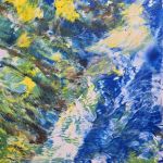Swiatlo oceanu - 
