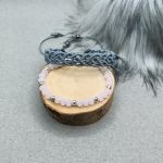 „ABBY” komplet bransoletek - „ABBY” komplet bransoletek