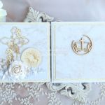 Kartka w pudełku na Święcenia Diakonatu 227 - 