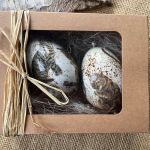 123-Wielkanoc-dwie gęsie pisanki w pudełku - 123-Wielkanoc-dwie gęsie pisanki w pudełku