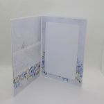 Moc życzeń 107# - Wnętrze kartki