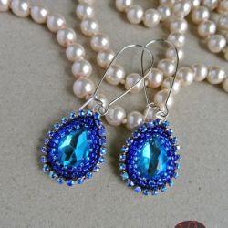 Royal 06