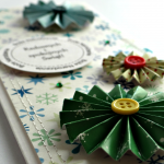 Wesołych Świąt! - 