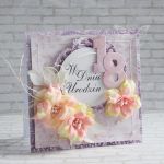 W dniu 18 urodzin - 