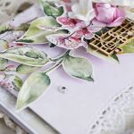 Kartka uniwersalna, Dla Ciebie, 428 - 