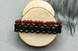 "JODY” komplet bransoletek