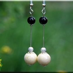 Śliczne i tanie - prezent na każdą okazję 70