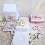 Exploding box na chrzest 402 - 