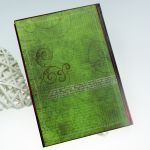 Kalendarz 2016 -  dragon - 