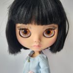 Blythe Doll - Blythe