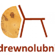 Drewnolubni Drewnolubni