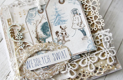 W świątecznym klimacie #2