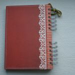 Przepiśnik- truskawkowe lato - 