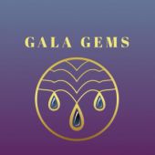 GalaGems
