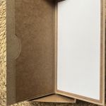 211,Kartka na urodziny dla dziewczyny - 211,Kartka na urodziny dla dziewczyny