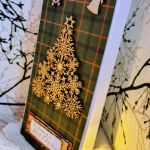 Kartka Boże Narodzenie #13 - 