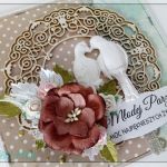 Wyjątkowa KARTKA na wyjątkowy ŚLUB - 58 - Ślub, kartki okolicznościowe