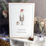 KartkiBN Mikołajki1 - 