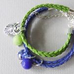 KOMPLET naturalnie 2 - 