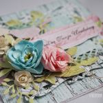 Dziś są Twoje urodziny #2 - 