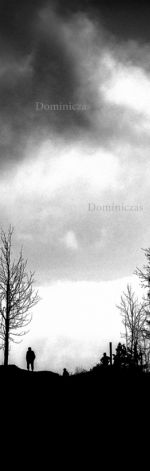 Fotografia Autorska